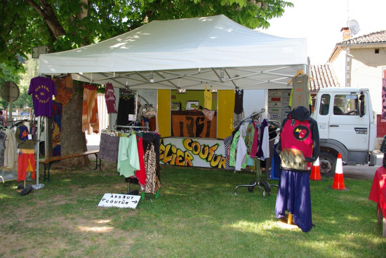 STAND EXPO STAND EXPO